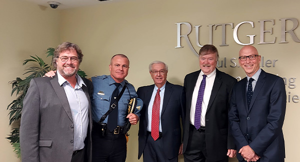 Rutgers Uni 600x325
