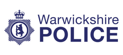 Warwickshire Police