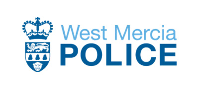 West Mercia Police