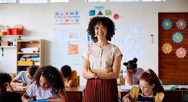 education 600x325