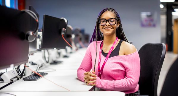 London student finance