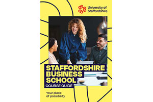 business school cover