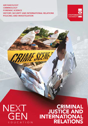 criminal-justice-and-international-relations-cover