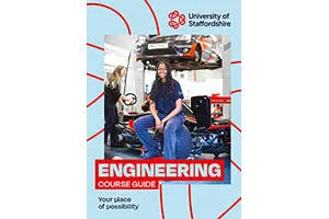 engineering cover