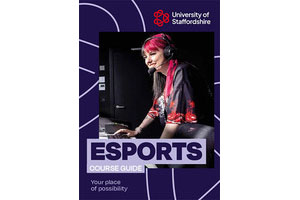esports cover