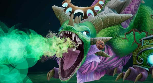 guide-image_0004_games