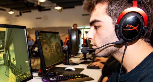 guide-image_0006_esports