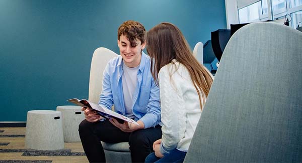 guide-image_0010_business