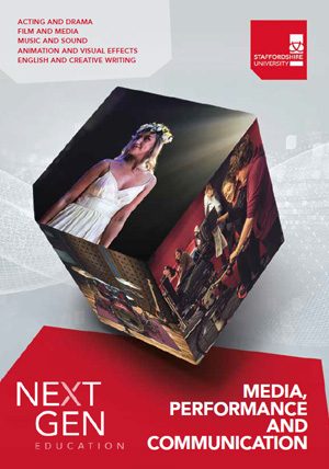 media-performance-and-communication-cover