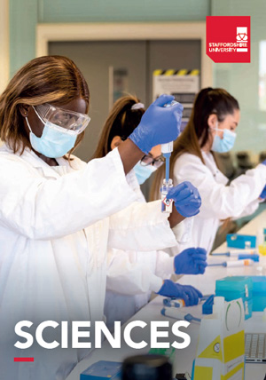 sciences-cover