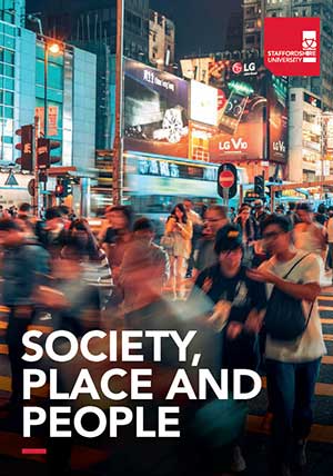 society-place-and-people-cover