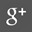 Google+