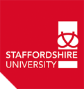 Staffordshire Business School