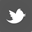 Collaborative Academic Partnerships on Twitter
