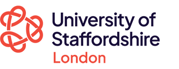 University Of Staffordshire