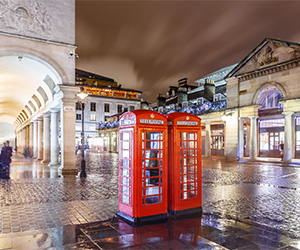 Covent garden 300x250