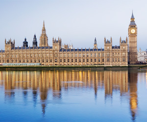 Parliament 300x250