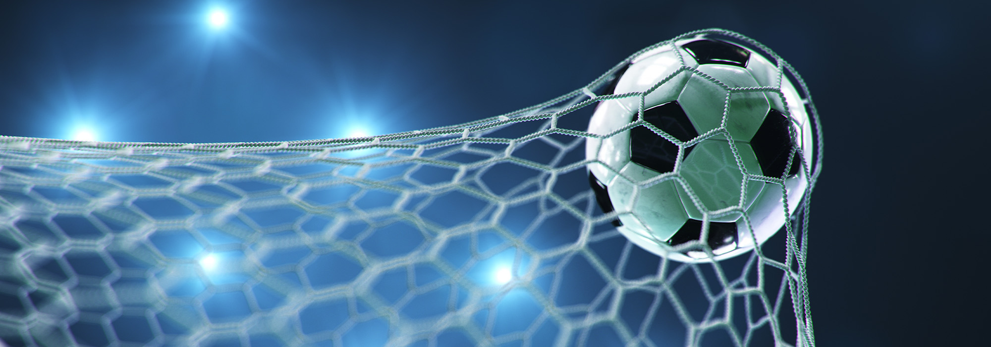 USA Soccer Training Staffordshire University