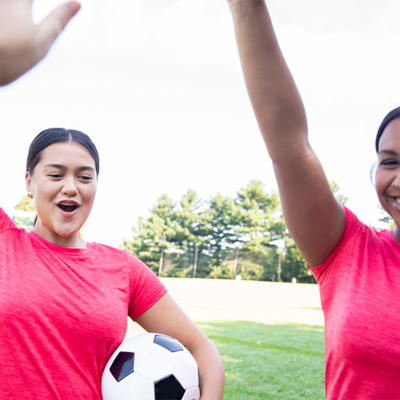 USA Soccer Training University Of Staffordshire usa-soccer-training-university-of-staffordshire