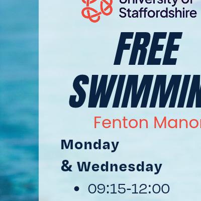 Swimming Times