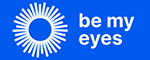 be-my-eyes-trust small