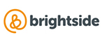 brightside-logo copy