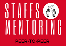 Logo final
