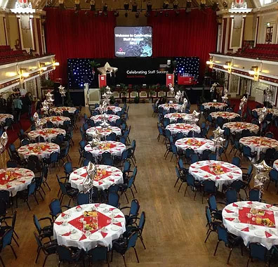 kings-hall