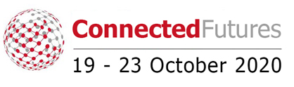 Connected-Futures-Banner-Oct-2020
