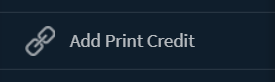 add-print-credit
