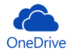OneDrive_Logo_150x111_tcm44-95752