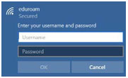 password-win10