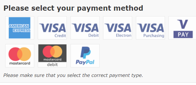 payment-method