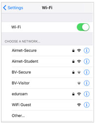 wifi-ios