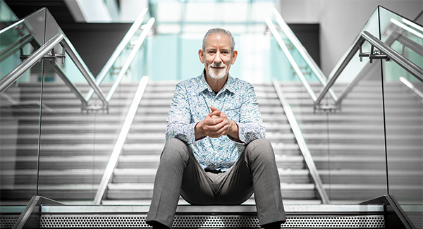 mature student 600x325