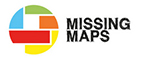 missing-maps-logo copy