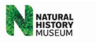 natural-history-museum-logo copy