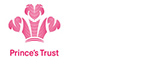 princes-trust-copy