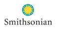smithsonian-logo copy