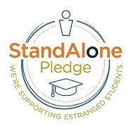 standalone