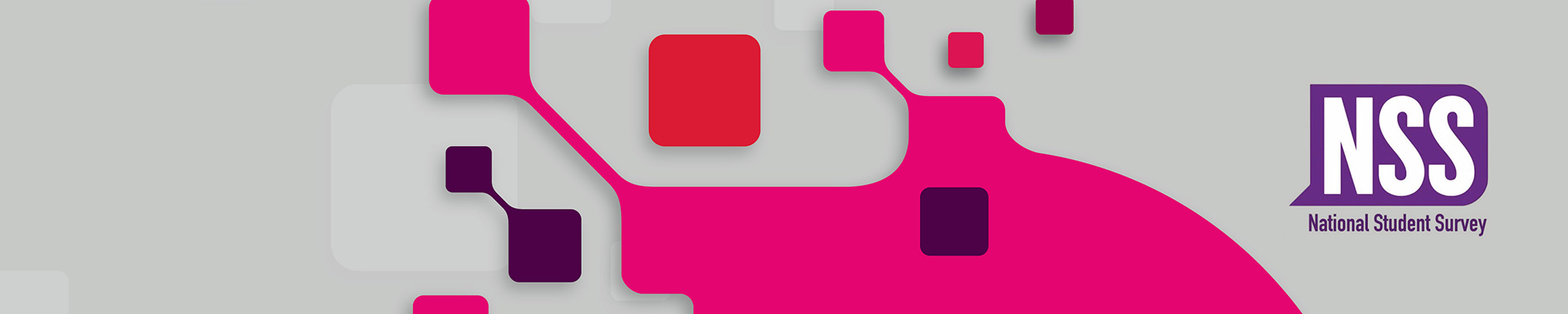 NSS-student-survey-campaign-web-2000x400px