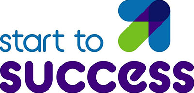start-to-success-logo-400px