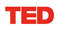 ted-logo copy