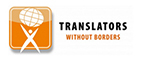 TranslatorsWB-logo copy