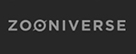zooniverse copy