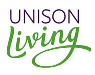 UNISON Living