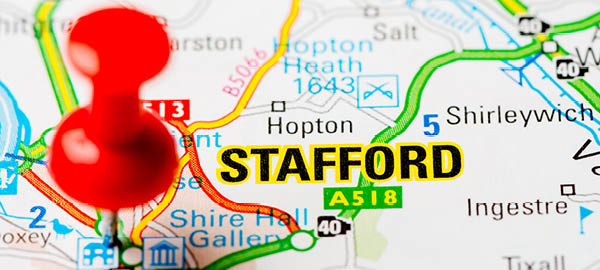 on-day-stafford-explore
