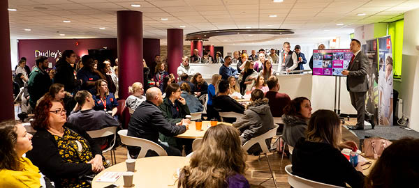 on-day-stafford-finance-talk