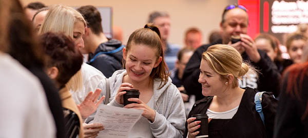on-day-stafford-information-fair