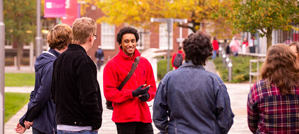 on-day-stoke-campus-tours